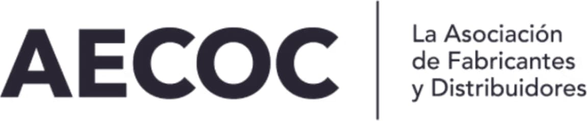 AECOC