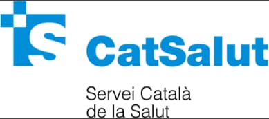 CatSalut