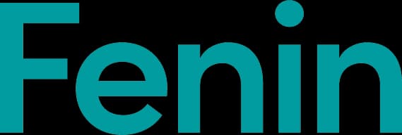 Fenin