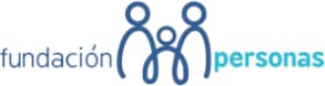 Fundación Personas