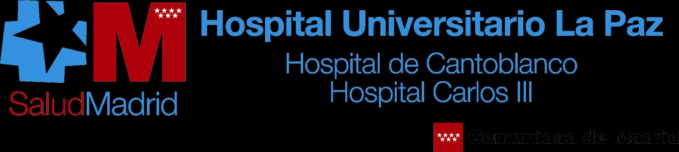 Hospital Universitario La Paz