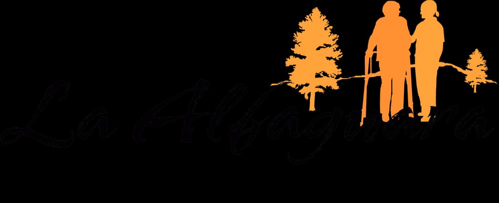 La Alfaguara