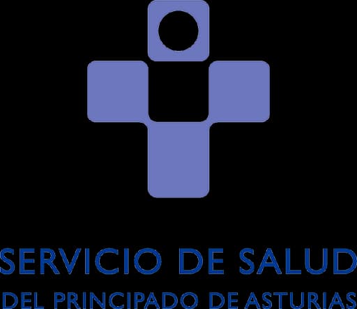 Servicio de Salud del Principado de Asturias (SESPA)