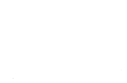 Vulpix - White Logo