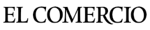 El Comercio