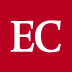El Comercio