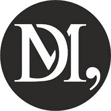 El Diario de Madrid,