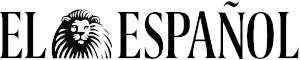 El Español