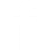 Facebook - White Logo