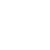Instagram - White Logo