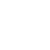 Linkedin - White Logo